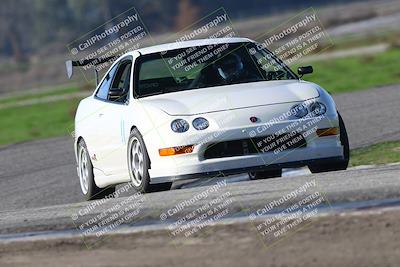 media/Dec-20-2025-Speed Ventures (Sat) [[de63061115]]/Green Group/Sunset (Session 3)/